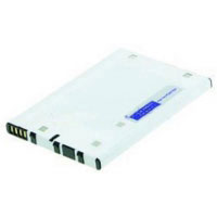 2-power PDA0102A